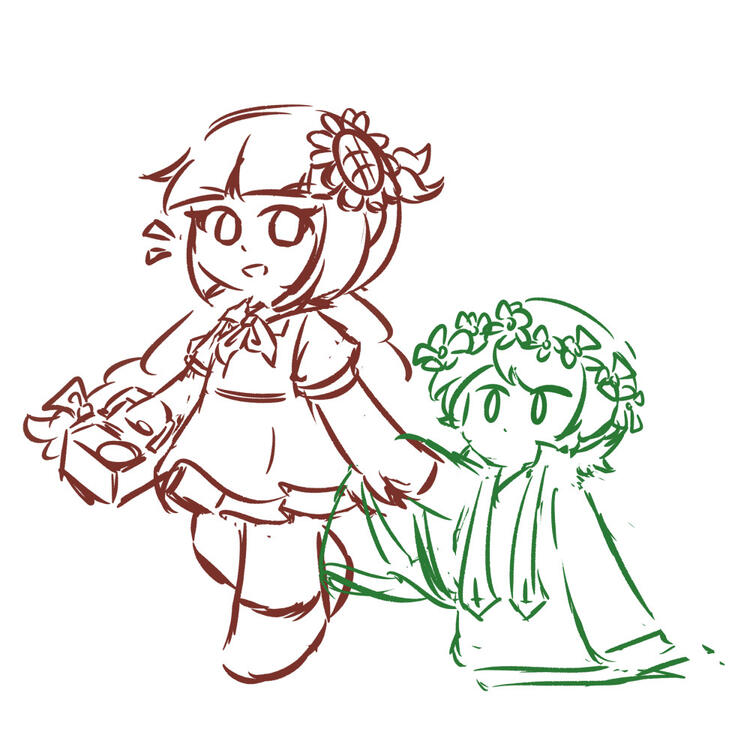 Sketch